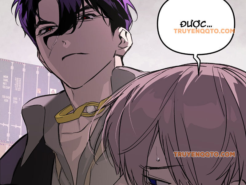 Ác Chi Hoàn - Chap 35 - Trang 71