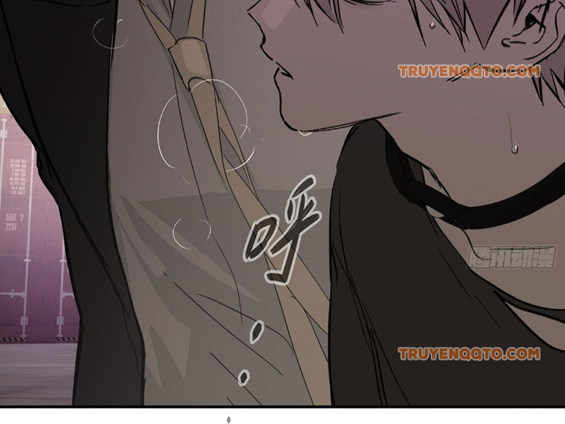Ác Chi Hoàn - Chap 35 - Trang 72