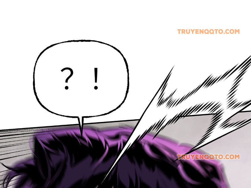 Ác Chi Hoàn - Chap 35 - Trang 73