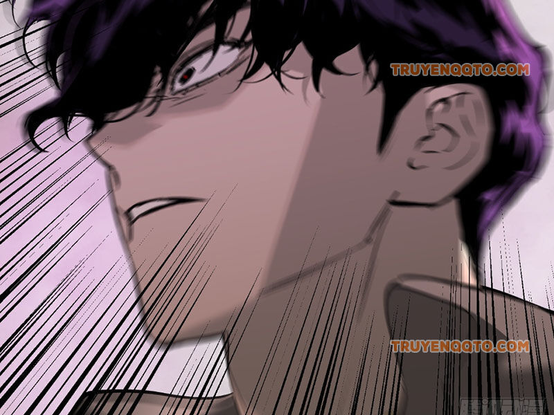 Ác Chi Hoàn - Chap 35 - Trang 74