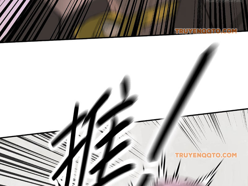 Ác Chi Hoàn - Chap 35 - Trang 75