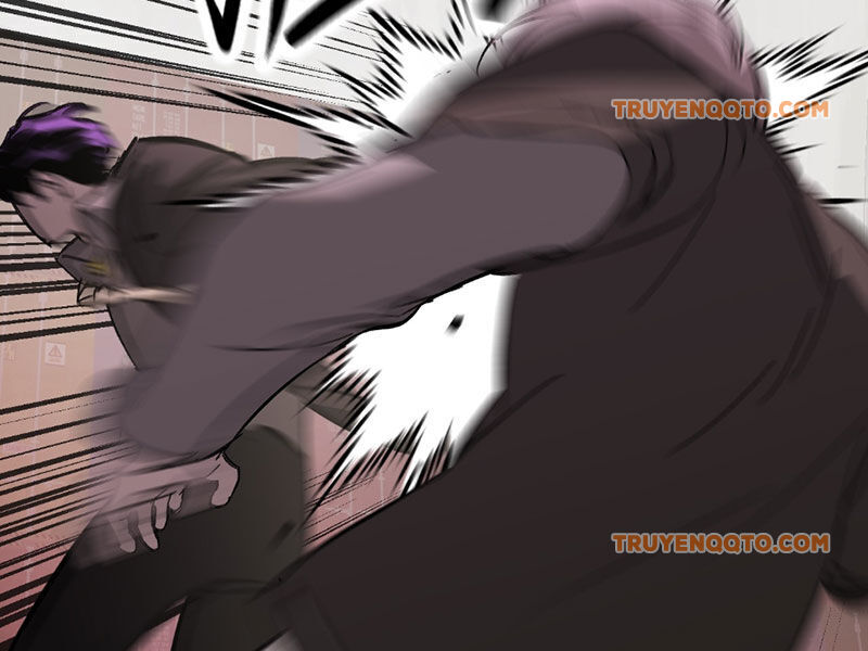 Ác Chi Hoàn - Chap 35 - Trang 76