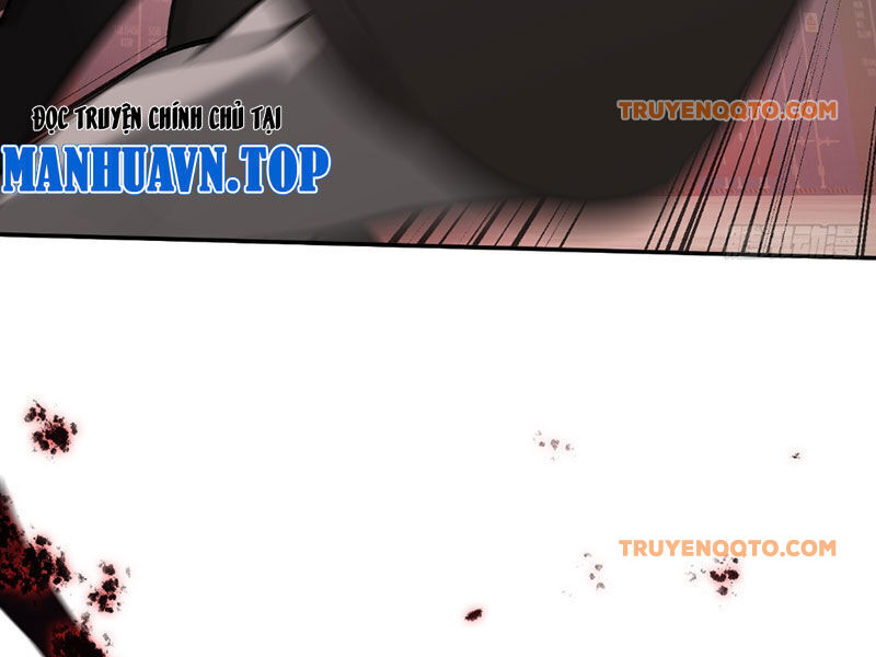 Ác Chi Hoàn - Chap 35 - Trang 77