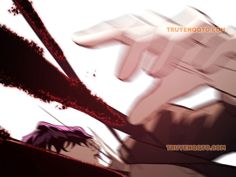 Ác Chi Hoàn - Chap 35 - Trang 78