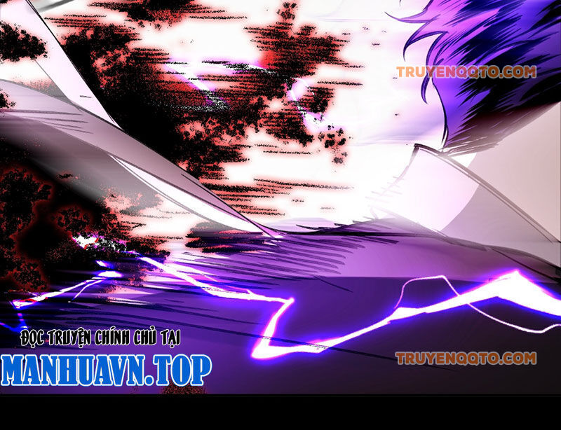Ác Chi Hoàn - Chap 35 - Trang 8