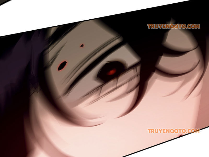 Ác Chi Hoàn - Chap 35 - Trang 81