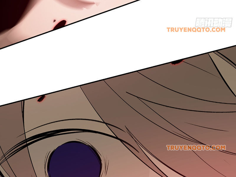 Ác Chi Hoàn - Chap 35 - Trang 82