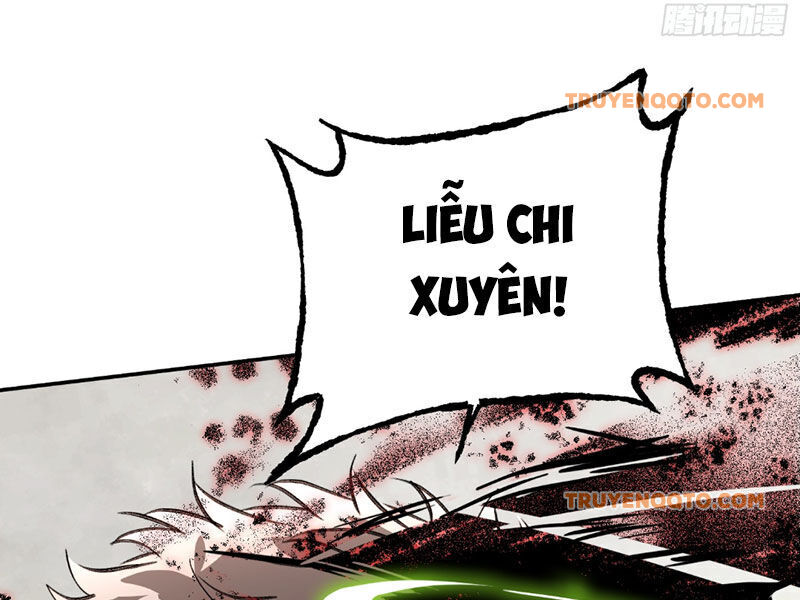 Ác Chi Hoàn - Chap 35 - Trang 86