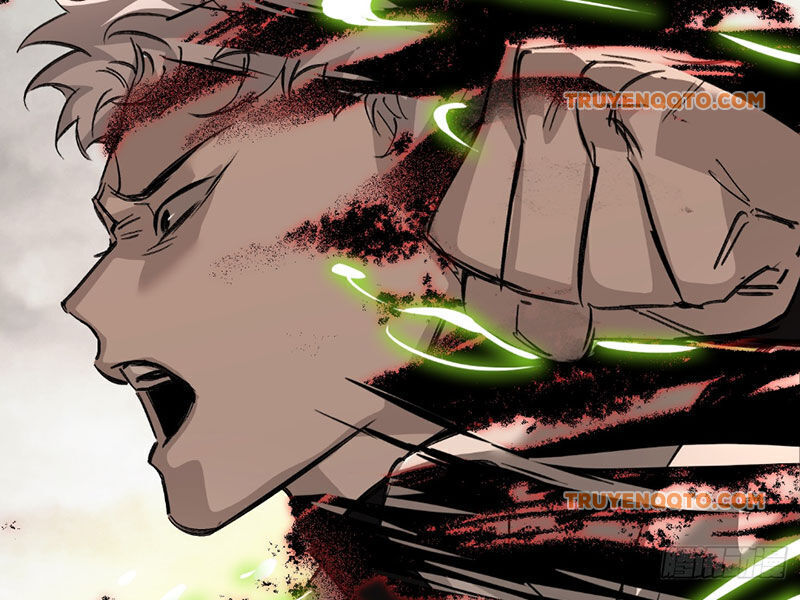 Ác Chi Hoàn - Chap 35 - Trang 87