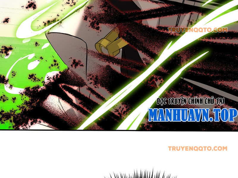 Ác Chi Hoàn - Chap 35 - Trang 88