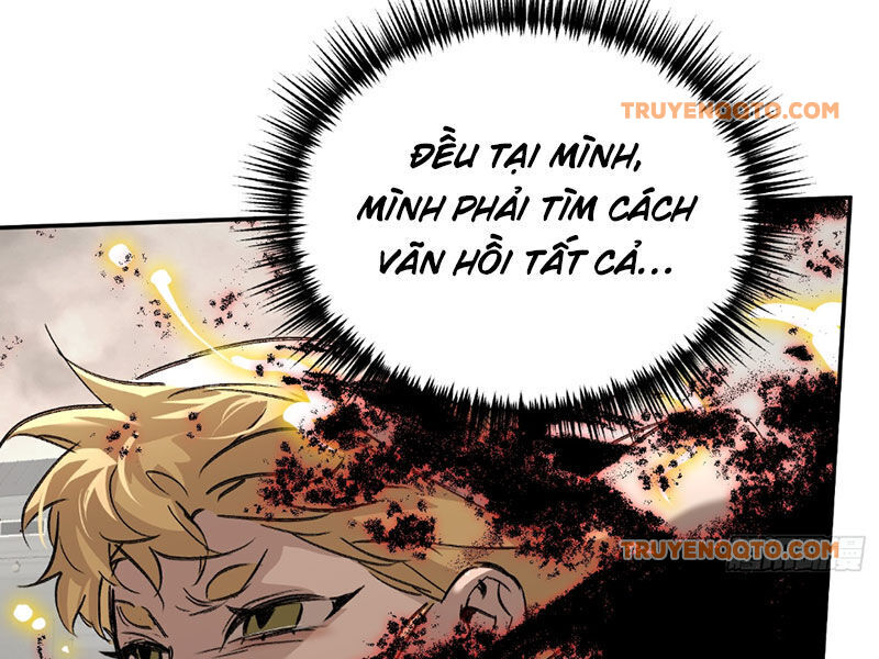 Ác Chi Hoàn - Chap 35 - Trang 89