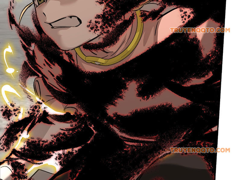 Ác Chi Hoàn - Chap 35 - Trang 90