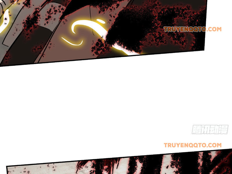 Ác Chi Hoàn - Chap 35 - Trang 91