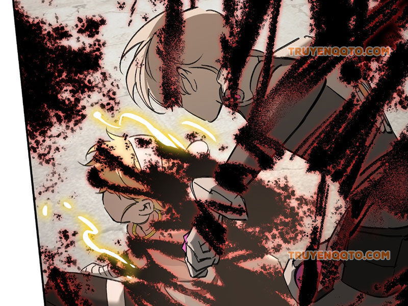 Ác Chi Hoàn - Chap 35 - Trang 92