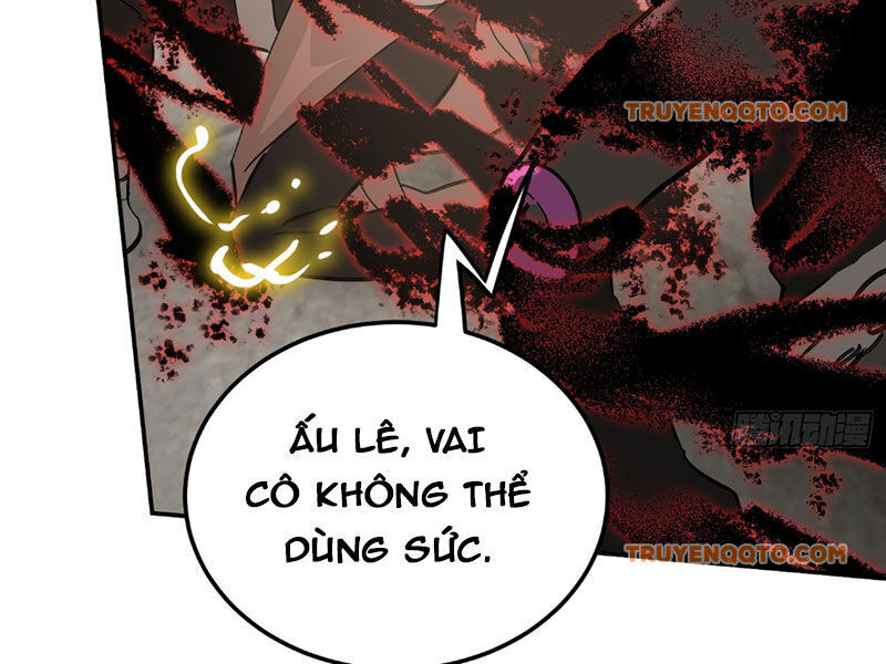 Ác Chi Hoàn - Chap 35 - Trang 93