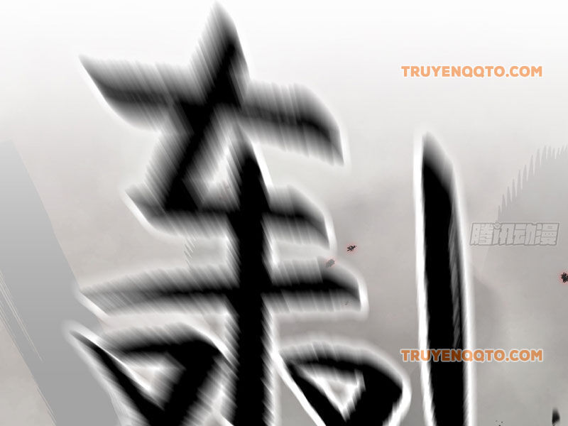 Ác Chi Hoàn - Chap 35 - Trang 95