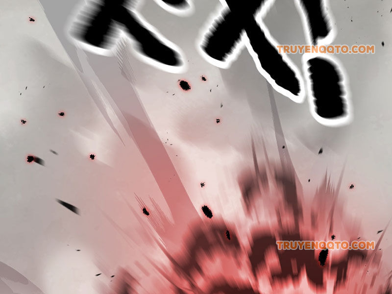 Ác Chi Hoàn - Chap 35 - Trang 96