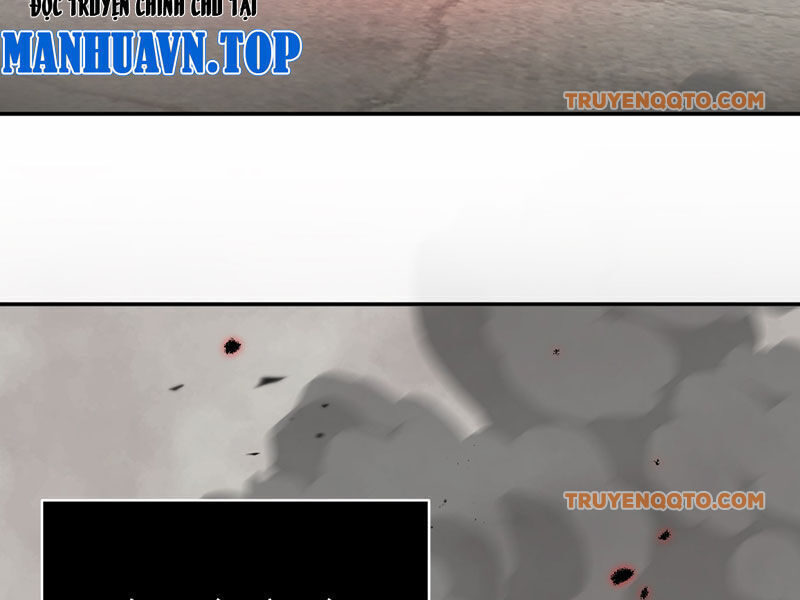 Ác Chi Hoàn - Chap 35 - Trang 98