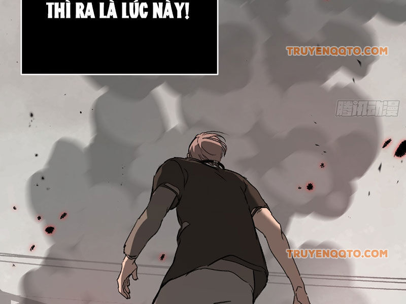 Ác Chi Hoàn - Chap 35 - Trang 99