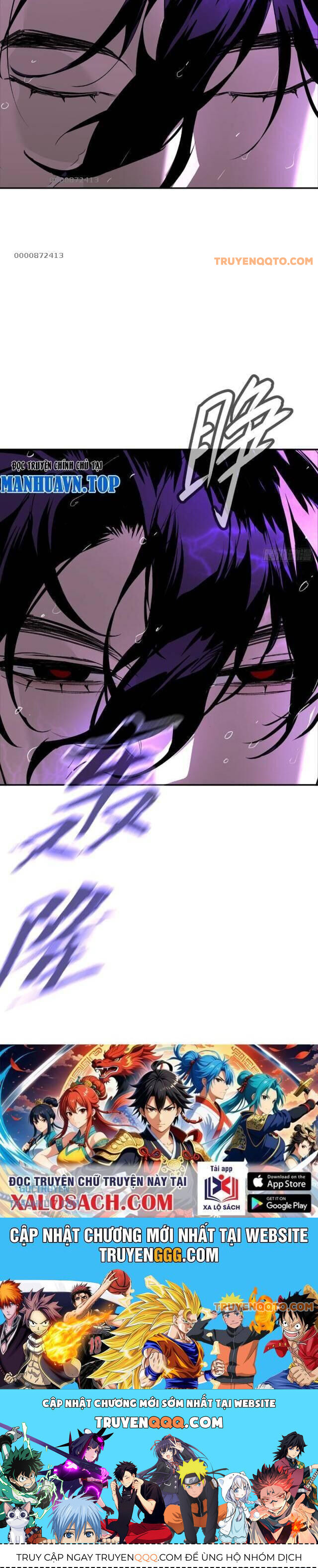 Ác Chi Hoàn - Chap 36 - Trang 44