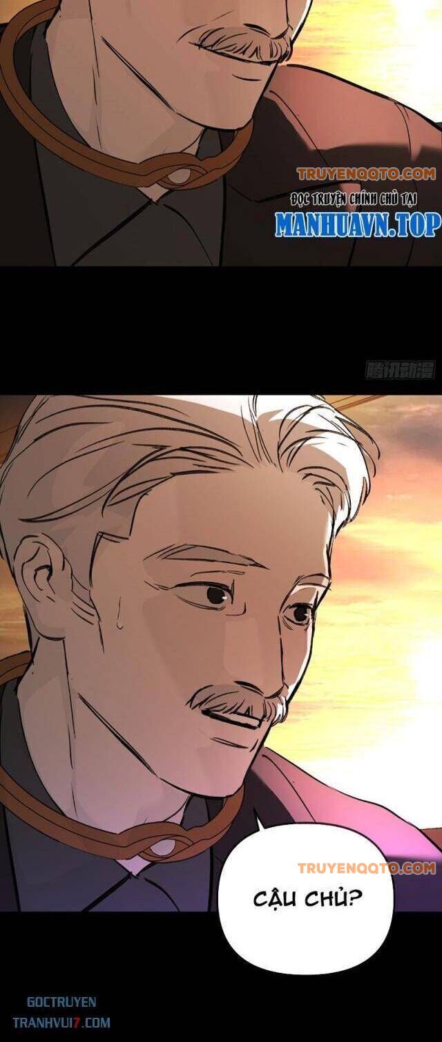 Ác Chi Hoàn - Chap 36 - Trang 7