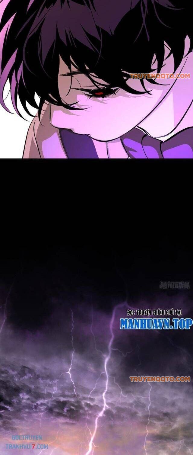 Ác Chi Hoàn - Chap 36 - Trang 9