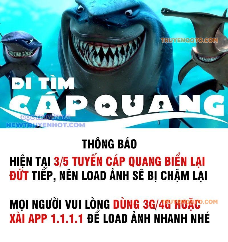 Ác Chi Hoàn - Chap 37 - Trang 0