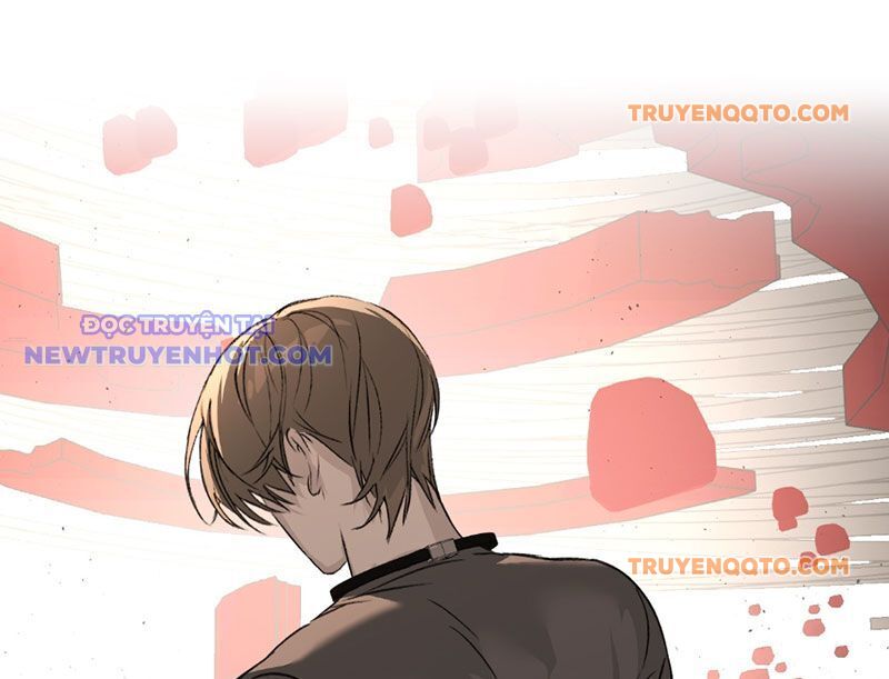Ác Chi Hoàn - Chap 37 - Trang 1