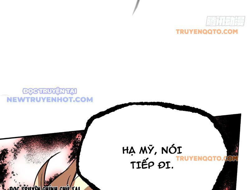 Ác Chi Hoàn - Chap 37 - Trang 10