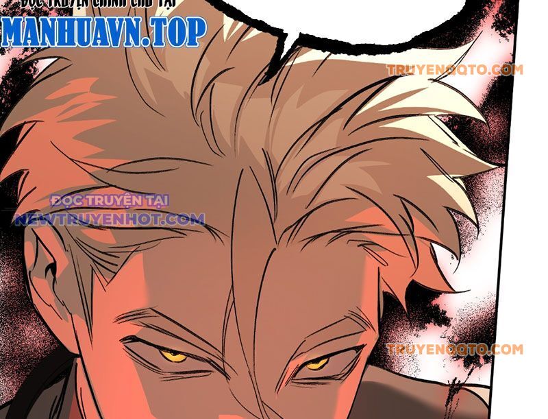 Ác Chi Hoàn - Chap 37 - Trang 11