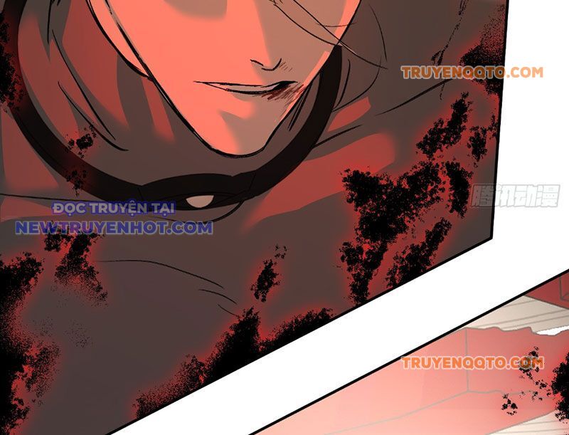 Ác Chi Hoàn - Chap 37 - Trang 12