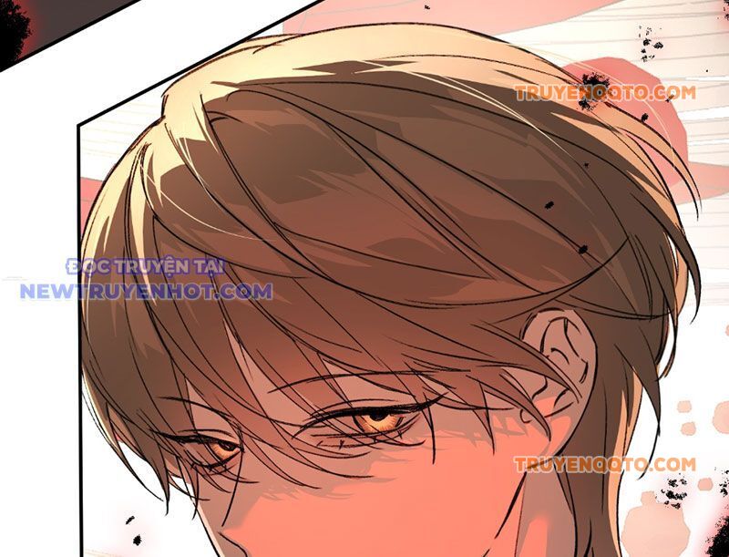 Ác Chi Hoàn - Chap 37 - Trang 13