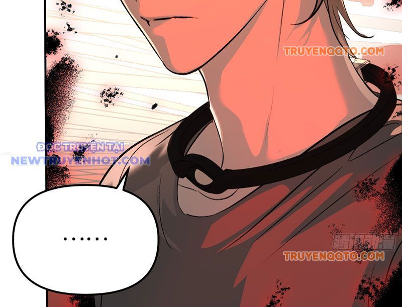 Ác Chi Hoàn - Chap 37 - Trang 14