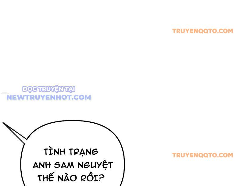 Ác Chi Hoàn - Chap 37 - Trang 18