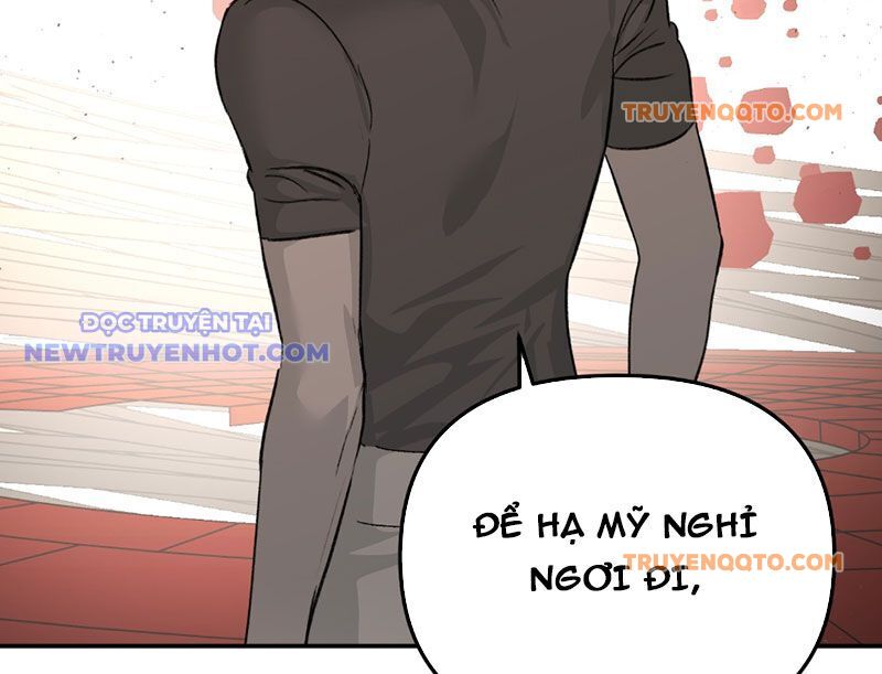 Ác Chi Hoàn - Chap 37 - Trang 2