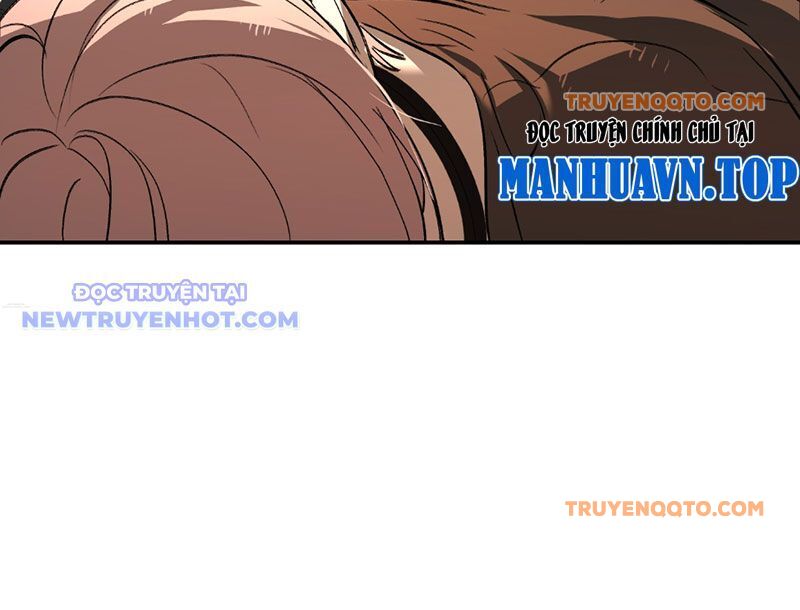 Ác Chi Hoàn - Chap 37 - Trang 23