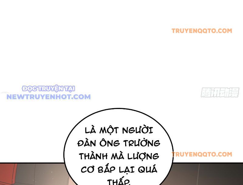 Ác Chi Hoàn - Chap 37 - Trang 24