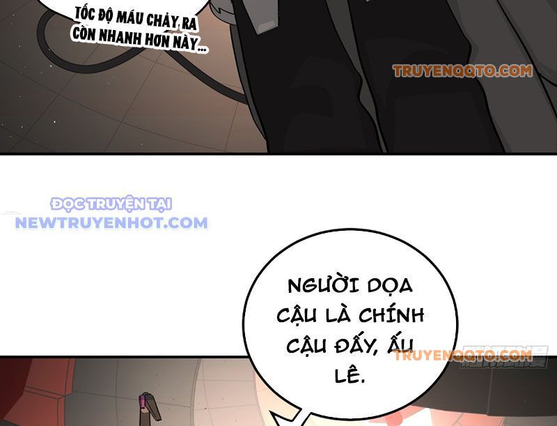 Ác Chi Hoàn - Chap 37 - Trang 26