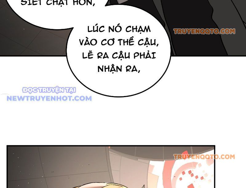 Ác Chi Hoàn - Chap 37 - Trang 28