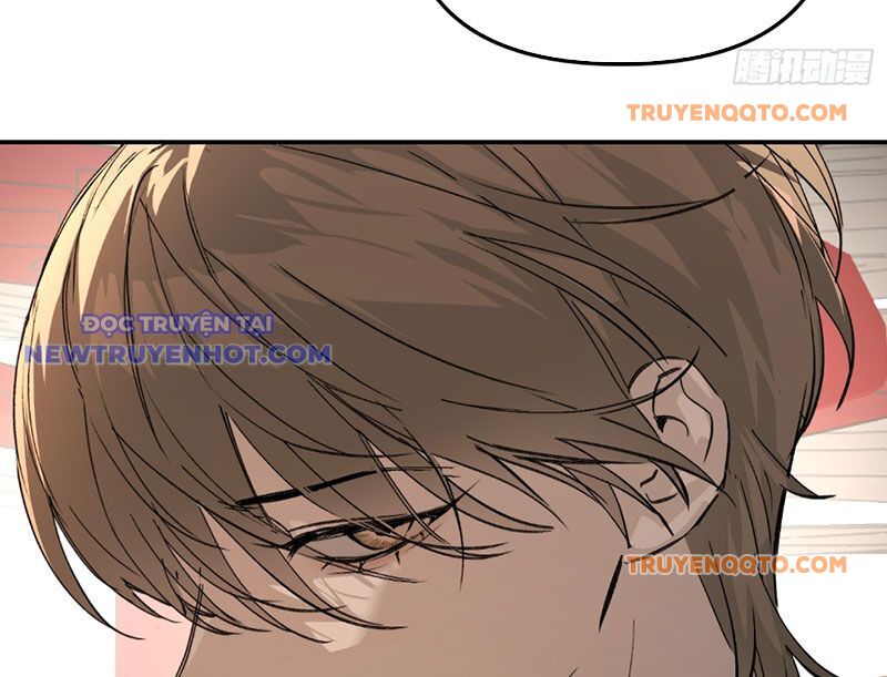 Ác Chi Hoàn - Chap 37 - Trang 3
