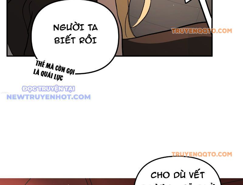 Ác Chi Hoàn - Chap 37 - Trang 30