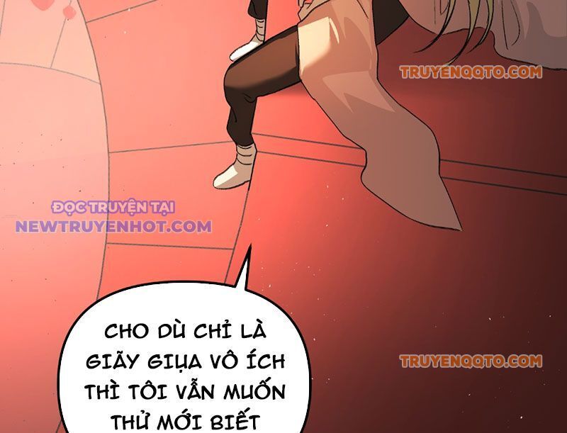 Ác Chi Hoàn - Chap 37 - Trang 32