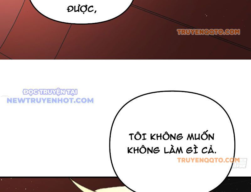 Ác Chi Hoàn - Chap 37 - Trang 33