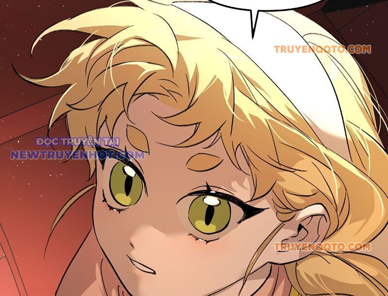 Ác Chi Hoàn - Chap 37 - Trang 34