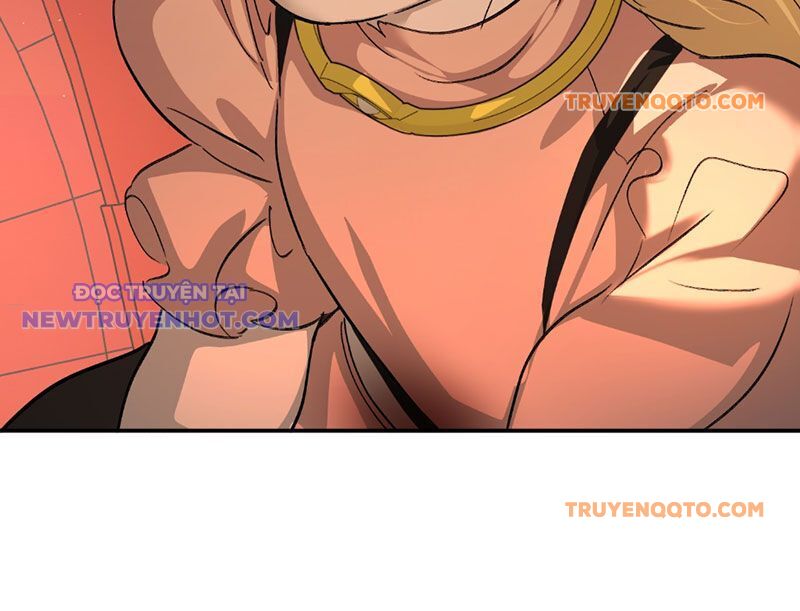 Ác Chi Hoàn - Chap 37 - Trang 35