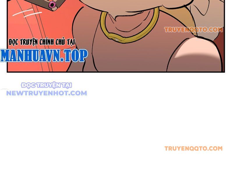 Ác Chi Hoàn - Chap 37 - Trang 37