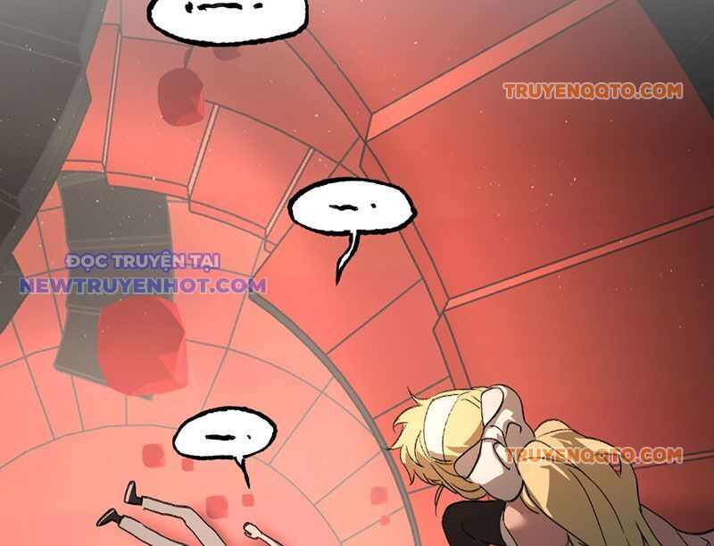 Ác Chi Hoàn - Chap 37 - Trang 39
