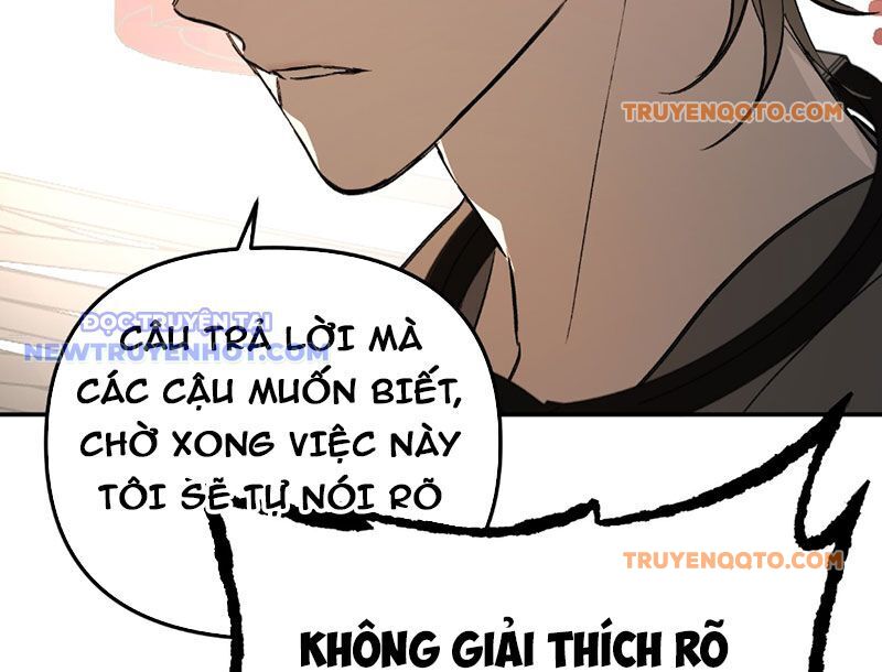 Ác Chi Hoàn - Chap 37 - Trang 4