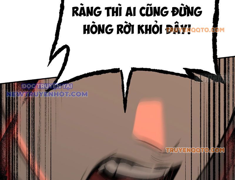 Ác Chi Hoàn - Chap 37 - Trang 5