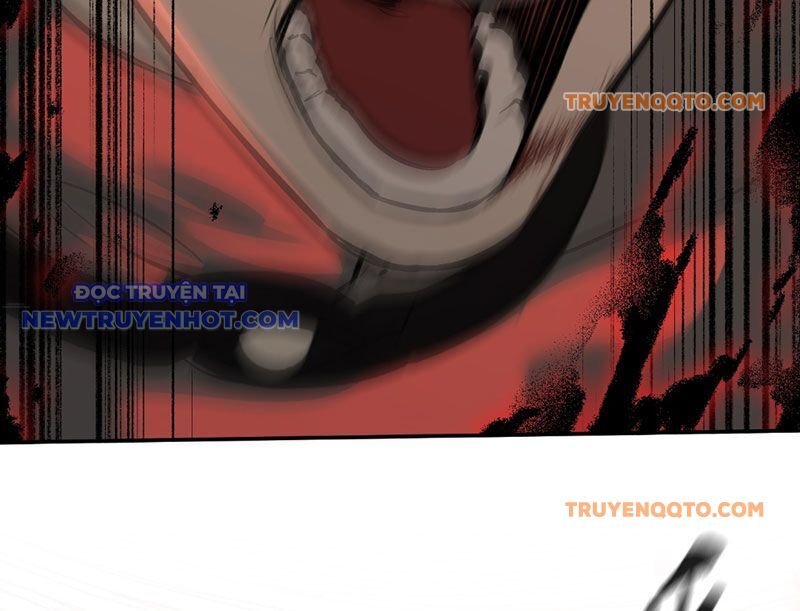 Ác Chi Hoàn - Chap 37 - Trang 6